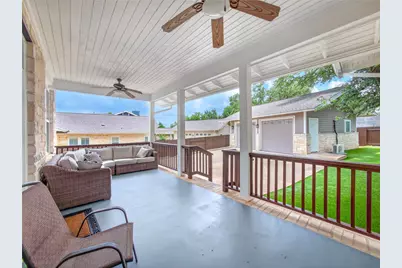 2711 Grand Oaks Loop, Cedar Park, TX 78613 - Photo 34