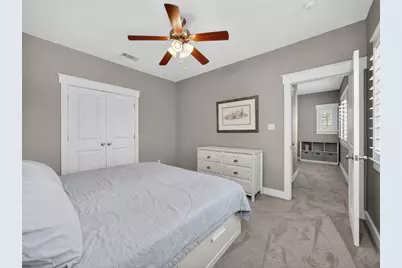 2711 Grand Oaks Loop, Cedar Park, TX 78613 - Photo 26