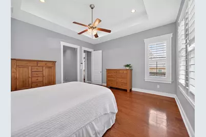 2711 Grand Oaks Loop, Cedar Park, TX 78613 - Photo 16