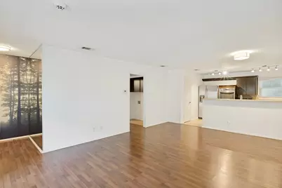 8621 Putnam Drive #A, Austin, TX 78757 - Photo 8