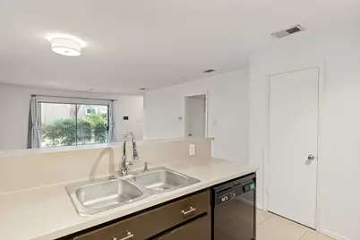 8621 Putnam Drive #A, Austin, TX 78757 - Photo 12