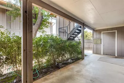 8621 Putnam Drive #A, Austin, TX 78757 - Photo 24