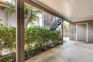 8621 Putnam Dr, Austin, TX 78757 - Photo 24
