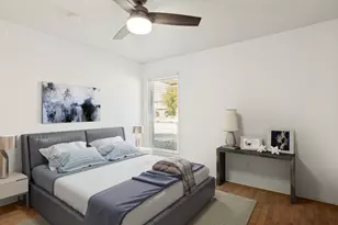8621 Putnam Dr, Austin, TX 78757 - Photo 22