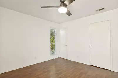 8621 Putnam Drive #A, Austin, TX 78757 - Photo 18