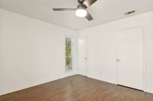 8621 Putnam Dr, Austin, TX 78757 - Photo 18