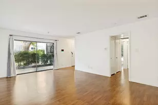 8621 Putnam Dr, Austin, TX 78757 - Photo 6