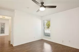 8621 Putnam Dr, Austin, TX 78757 - Photo 16