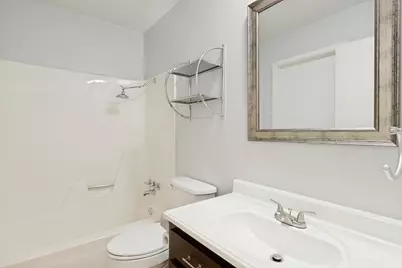 8621 Putnam Drive #A, Austin, TX 78757 - Photo 22