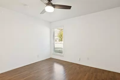 8621 Putnam Drive #A, Austin, TX 78757 - Photo 20