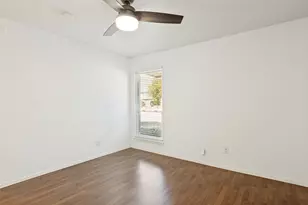 8621 Putnam Dr, Austin, TX 78757 - Photo 20