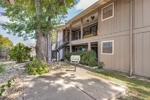 8621 Putnam Dr, Austin, TX 78757 - Photo 26