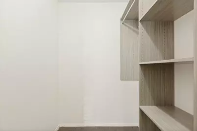 8621 Putnam Drive #A, Austin, TX 78757 - Photo 24