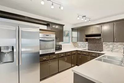 8621 Putnam Drive #A, Austin, TX 78757 - Photo 10
