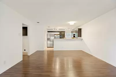 8621 Putnam Drive #A, Austin, TX 78757 - Photo 8