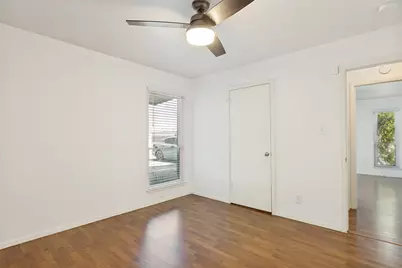 8621 Putnam Drive #A, Austin, TX 78757 - Photo 14
