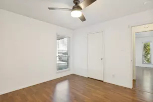 8621 Putnam Dr, Austin, TX 78757 - Photo 14