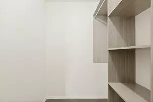 8621 Putnam Dr, Austin, TX 78757 - Photo 24