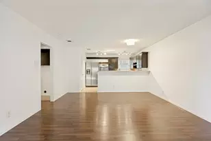 8621 Putnam Dr, Austin, TX 78757 - Photo 8