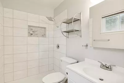 8621 Putnam Drive #A, Austin, TX 78757 - Photo 16