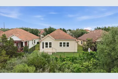 12221 Fairway Cove, Austin, TX 78732 - Photo 4