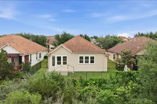 12221 Fairway Cove, Austin, TX 78732 - Photo 4