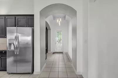12221 Fairway Cove, Austin, TX 78732 - Photo 10