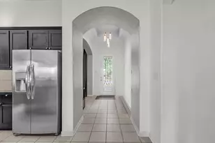 12221 Fairway Cove, Austin, TX 78732 - Photo 10