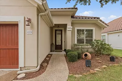 12221 Fairway Cove, Austin, TX 78732 - Photo 40