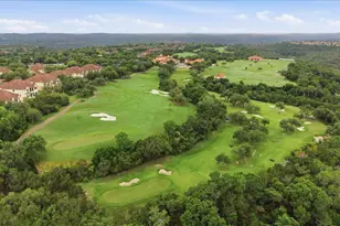 12221 Fairway Cove, Austin, TX 78732 - Photo 34