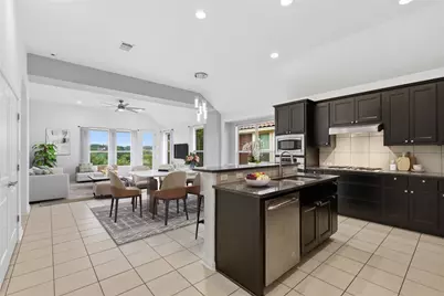 12221 Fairway Cove, Austin, TX 78732 - Photo 8