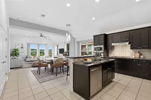 12221 Fairway Cove, Austin, TX 78732 - Photo 8