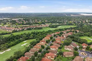 12221 Fairway Cove, Austin, TX 78732 - Photo 36