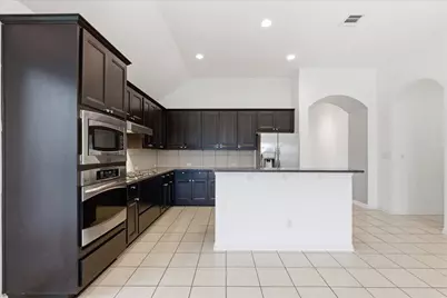 12221 Fairway Cove, Austin, TX 78732 - Photo 20