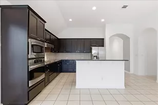 12221 Fairway Cove, Austin, TX 78732 - Photo 20
