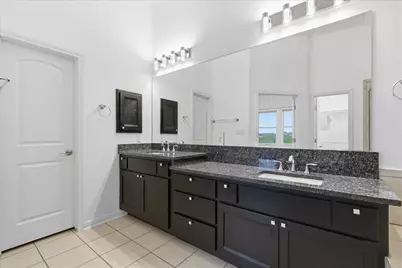 12221 Fairway Cove, Austin, TX 78732 - Photo 24
