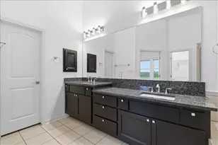 12221 Fairway Cove, Austin, TX 78732 - Photo 24