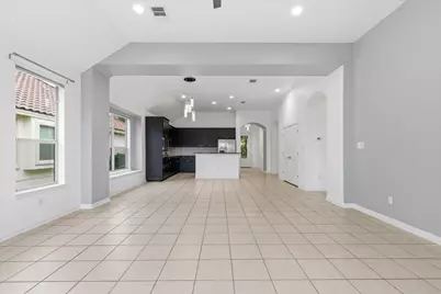 12221 Fairway Cove, Austin, TX 78732 - Photo 14