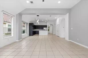 12221 Fairway Cove, Austin, TX 78732 - Photo 14