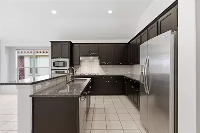 12221 Fairway Cove, Austin, TX 78732 - Photo 16