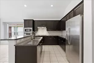 12221 Fairway Cove, Austin, TX 78732 - Photo 16