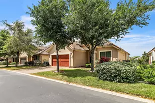12221 Fairway Cove, Austin, TX 78732 - Photo 2