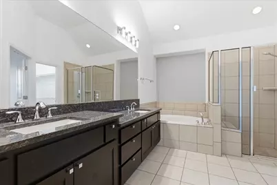 12221 Fairway Cove, Austin, TX 78732 - Photo 26