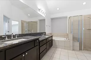 12221 Fairway Cove, Austin, TX 78732 - Photo 26