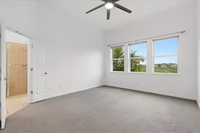 12221 Fairway Cove, Austin, TX 78732 - Photo 28