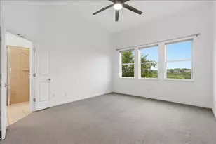 12221 Fairway Cove, Austin, TX 78732 - Photo 28