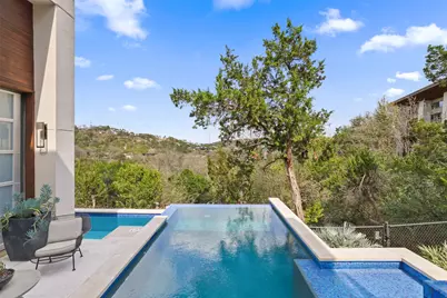 425 Yaupon Valley Road, West Lake Hills, TX 78746 - Photo 2