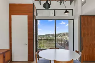 425 Yaupon Valley Rd, West Lake Hills, TX 78746 - Photo 22