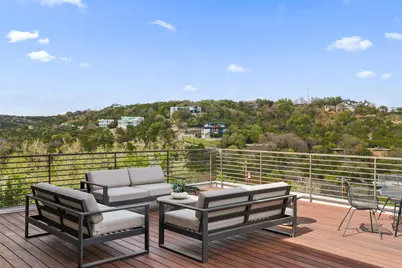 425 Yaupon Valley Road, West Lake Hills, TX 78746 - Photo 20