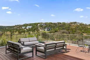 425 Yaupon Valley Rd, West Lake Hills, TX 78746 - Photo 20